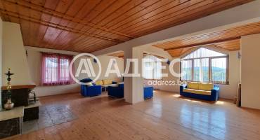 Къща/Вила, София, Бистрица, 660000, Снимка 16