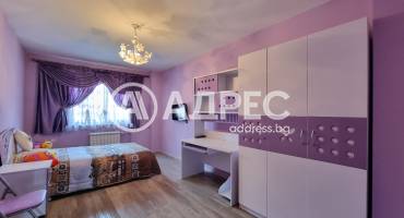 Къща/Вила, София, Бистрица, 660000, Снимка 17