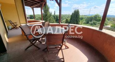 Къща/Вила, София, Бистрица, 660000, Снимка 18