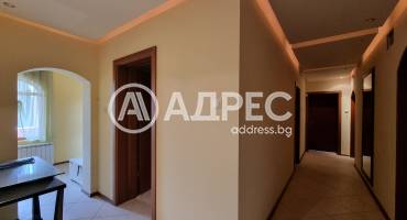 Къща/Вила, София, Бистрица, 660000, Снимка 19