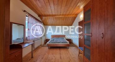 Къща/Вила, София, Бистрица, 660000, Снимка 20