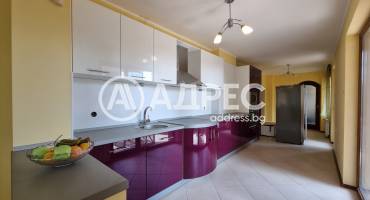 Къща/Вила, София, Бистрица, 660000, Снимка 21