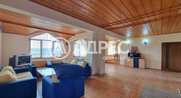 Къща/Вила, София, Бистрица, 660000, Снимка 3