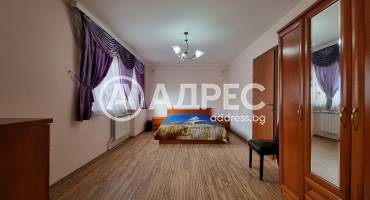 Къща/Вила, София, Бистрица, 660000, Снимка 4