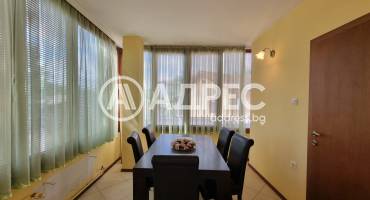 Къща/Вила, София, Бистрица, 660000, Снимка 6