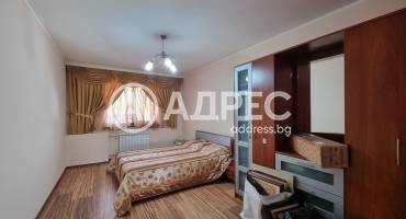 Къща/Вила, София, Бистрица, 660000, Снимка 7