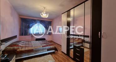 Къща/Вила, София, Бистрица, 660000, Снимка 8