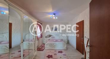 Къща/Вила, София, Бистрица, 660000, Снимка 9