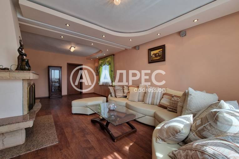 Къща/Вила, София, Бистрица, 660000, Снимка 11