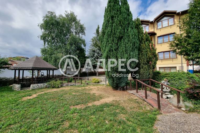 Къща/Вила, София, Бистрица, 660000, Снимка 12