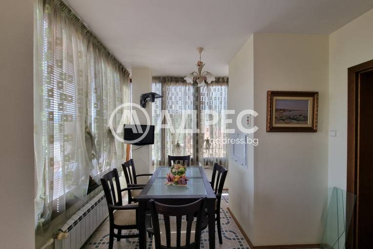 Къща/Вила, София, Бистрица, 660000, Снимка 14