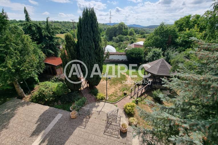 Къща/Вила, София, Бистрица, 660000, Снимка 15