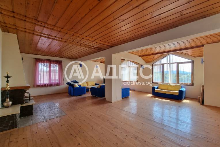 Къща/Вила, София, Бистрица, 660000, Снимка 16