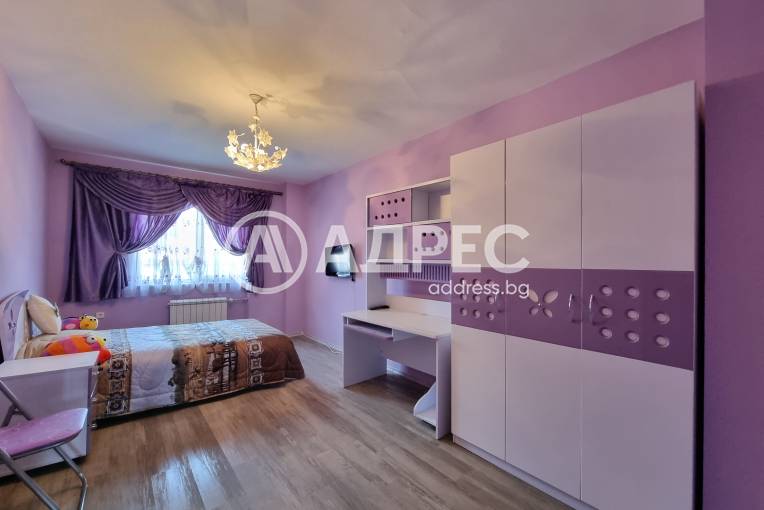 Къща/Вила, София, Бистрица, 660000, Снимка 17