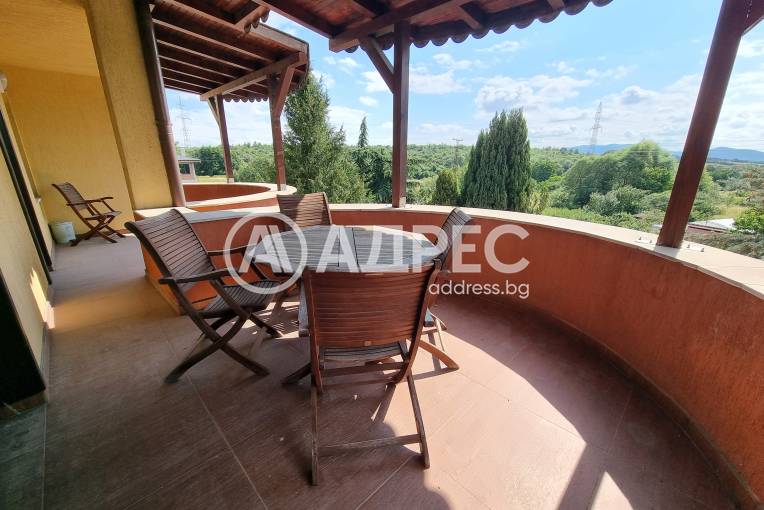 Къща/Вила, София, Бистрица, 660000, Снимка 18