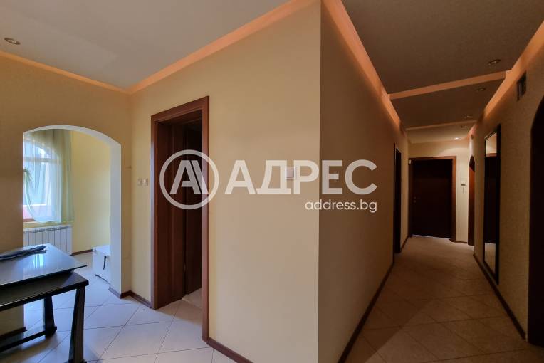 Къща/Вила, София, Бистрица, 660000, Снимка 19