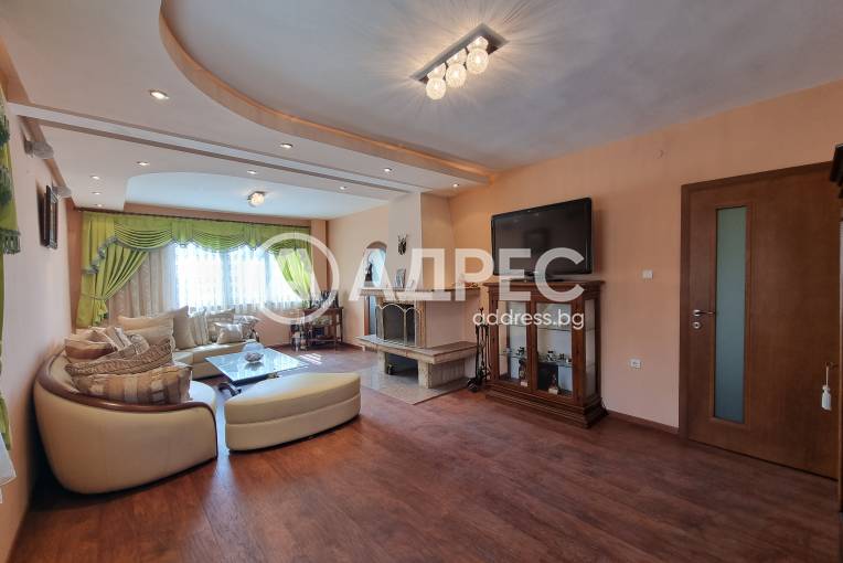 Къща/Вила, София, Бистрица, 660000, Снимка 2