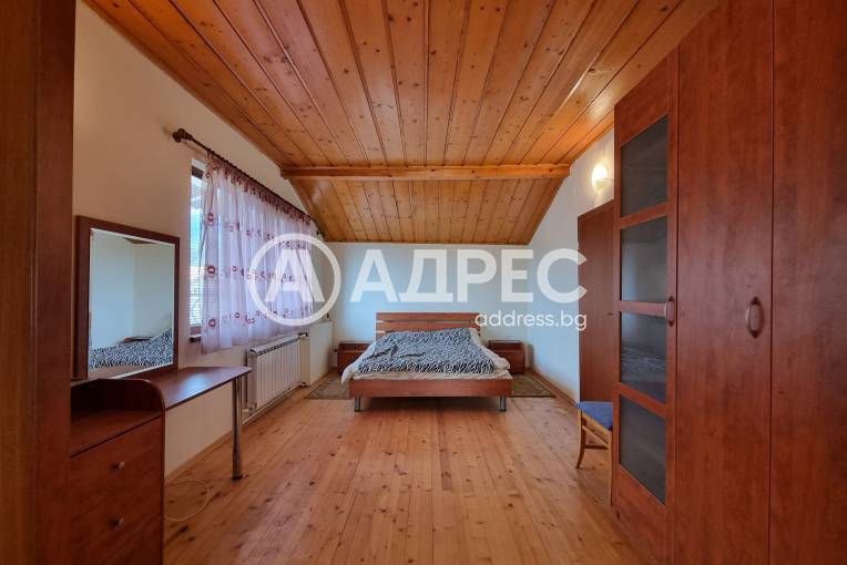 Къща/Вила, София, Бистрица, 660000, Снимка 20