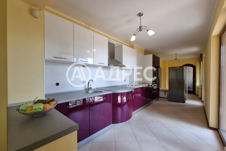 Къща/Вила, София, Бистрица, 660000, Снимка 21