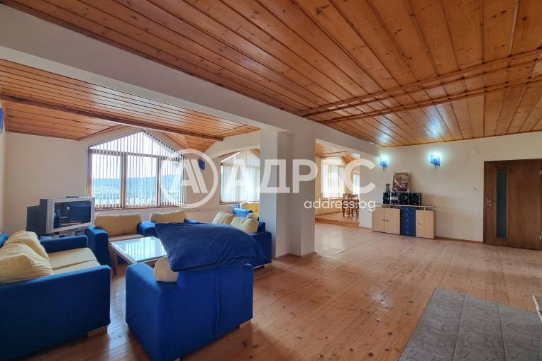 Къща/Вила, София, Бистрица, 660000, Снимка 3