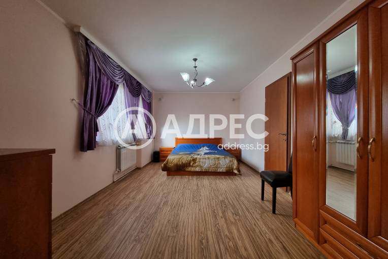 Къща/Вила, София, Бистрица, 660000, Снимка 4