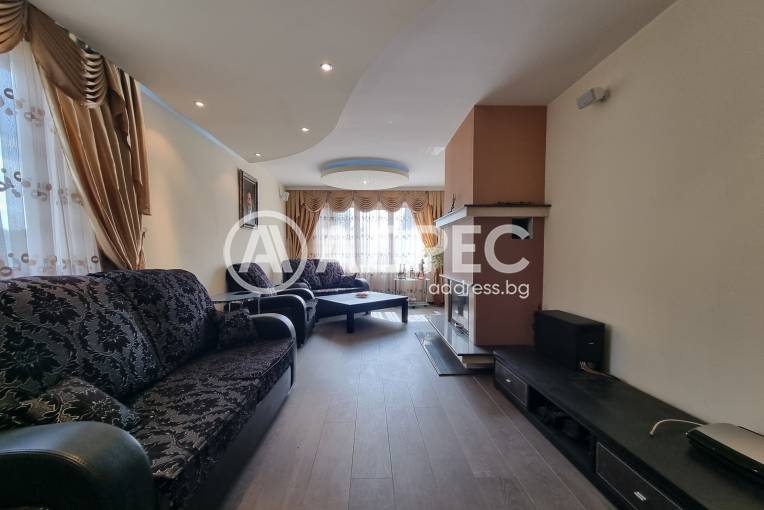 Къща/Вила, София, Бистрица, 660000, Снимка 5