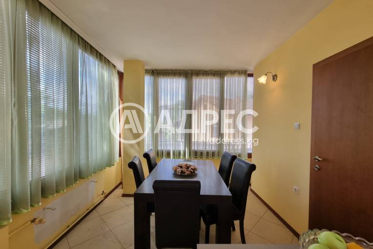 Къща/Вила, София, Бистрица, 660000, Снимка 6