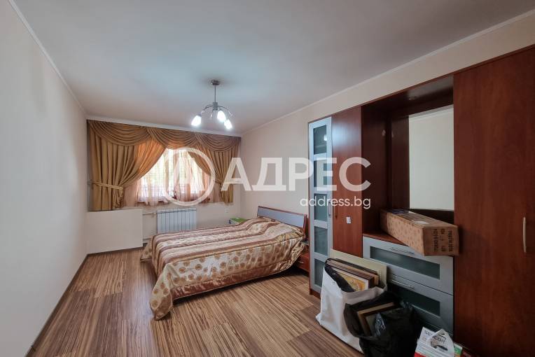 Къща/Вила, София, Бистрица, 660000, Снимка 7