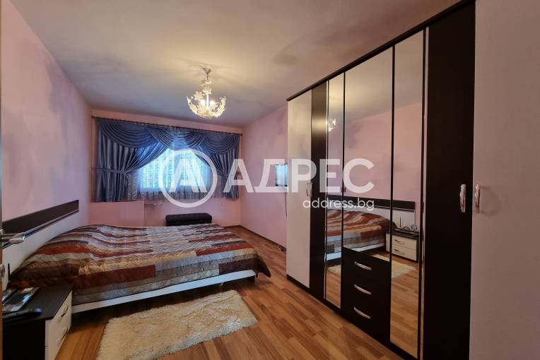 Къща/Вила, София, Бистрица, 660000, Снимка 8