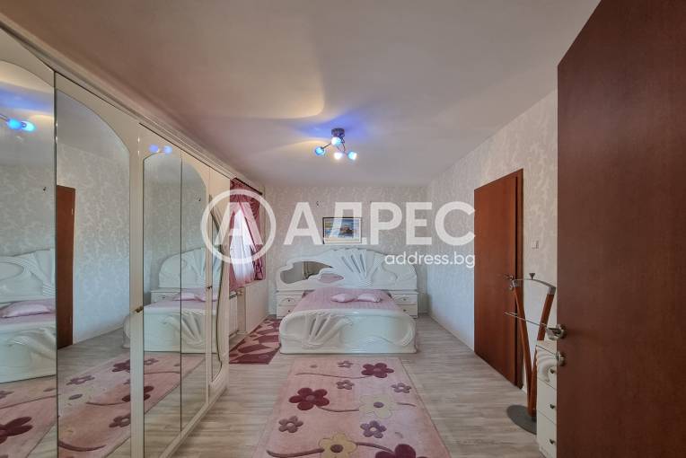 Къща/Вила, София, Бистрица, 660000, Снимка 9