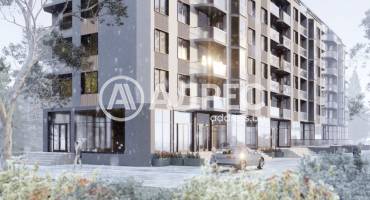 Двустаен апартамент, Враца, Сениче, 673000, Снимка 2