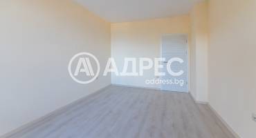 Двустаен апартамент, Варна, Аспарухово, 675000, Снимка 9