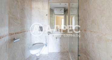 Двустаен апартамент, Варна, Аспарухово, 675000, Снимка 10