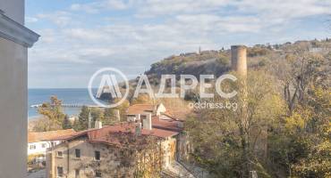 Двустаен апартамент, Варна, Аспарухово, 675000, Снимка 12