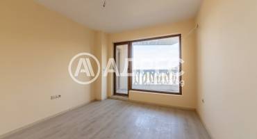 Двустаен апартамент, Варна, Аспарухово, 675000, Снимка 13