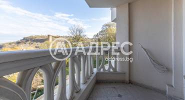 Двустаен апартамент, Варна, Аспарухово, 675000, Снимка 14