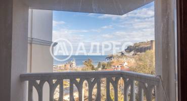 Двустаен апартамент, Варна, Аспарухово, 675000, Снимка 15