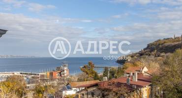 Двустаен апартамент, Варна, Аспарухово, 675000, Снимка 16