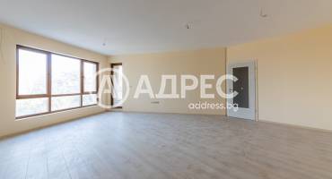 Двустаен апартамент, Варна, Аспарухово, 675000, Снимка 2