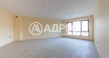 Двустаен апартамент, Варна, Аспарухово, 675000, Снимка 3