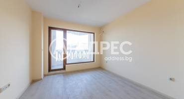 Двустаен апартамент, Варна, Аспарухово, 675000, Снимка 4