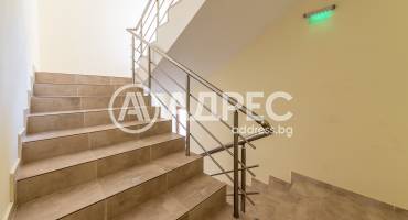 Двустаен апартамент, Варна, Аспарухово, 675000, Снимка 5