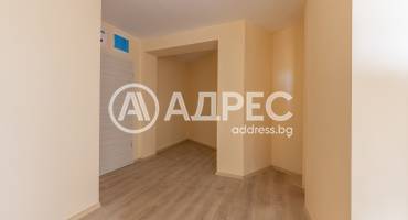 Двустаен апартамент, Варна, Аспарухово, 675000, Снимка 6