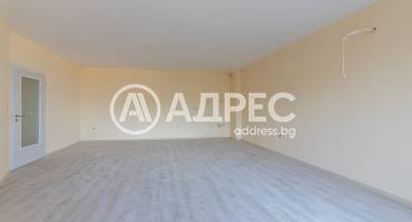 Двустаен апартамент, Варна, Аспарухово, 675000, Снимка 7