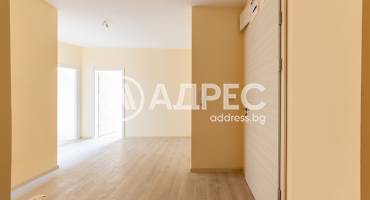 Двустаен апартамент, Варна, Аспарухово, 675000, Снимка 8