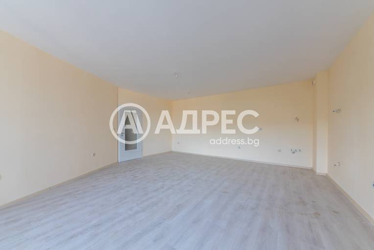 Двустаен апартамент, Варна, Аспарухово, 675000, Снимка 1