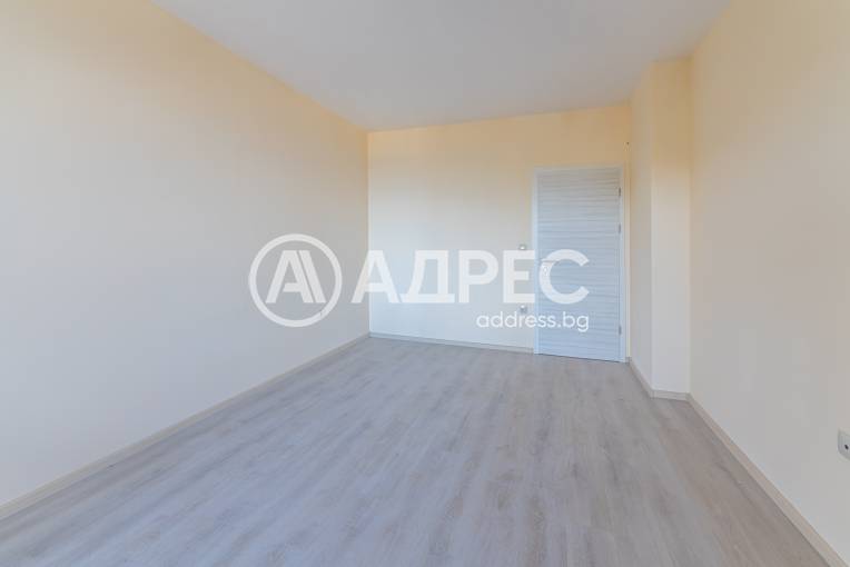 Двустаен апартамент, Варна, Аспарухово, 675000, Снимка 9