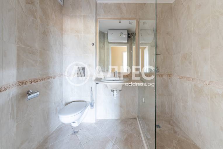 Двустаен апартамент, Варна, Аспарухово, 675000, Снимка 10