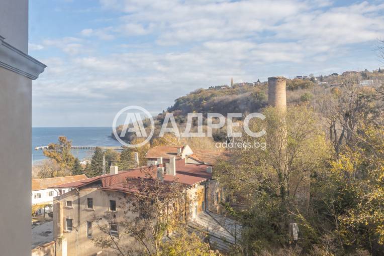 Двустаен апартамент, Варна, Аспарухово, 675000, Снимка 12