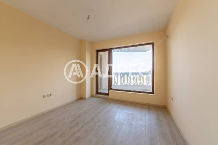 Двустаен апартамент, Варна, Аспарухово, 675000, Снимка 13